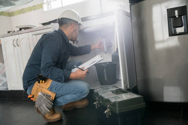 Best Residential Plumbing Services  in Sundown, TX