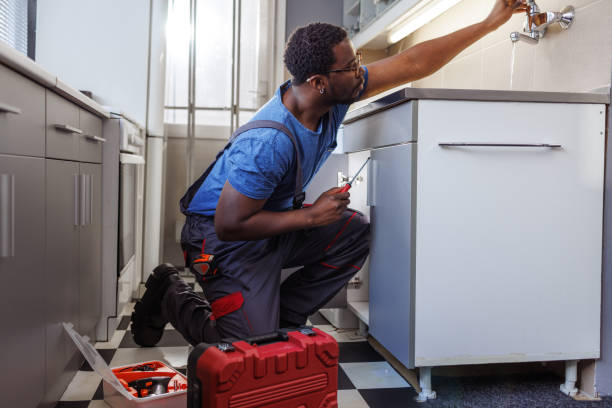 Best Best Plumbers Near Me  in Sundown, TX
