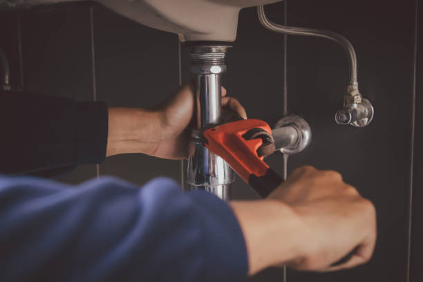 Best Boilers & Radiators  in Sundown, TX
